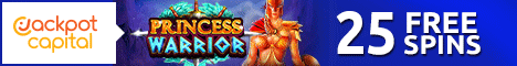 Jackpot Capital Casino Freeroll Tournament Until 15 January 2022 10_jc_banner1_468x60