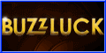 Buzzluck casino 3 Days Christmas free spins every day Buzzluck_mainoffer_120x60_0