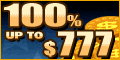 Club World Casinos $50 no deposit bonus Xmas Cwc_120x60_slot_tournament_mainoffer_0