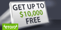 Forex trading Etoro