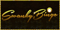 Swanky Bingo Spin the Mega Wheel and Win up to 500 Free Spins  20160617133150703