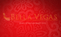 Bella Vegas casino 50 free spins  BellaVegas