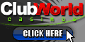 club World Casinos