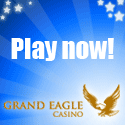 Grand Eagle Casino $25 no deposit GrandEagle