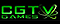 Software CGTV-Games