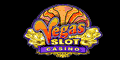 Vegas Slot