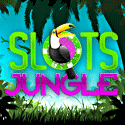 Slots Jungle  casino