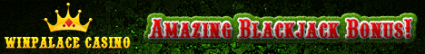 Win palace casino $25 no deposit