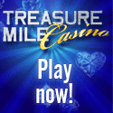 BetonSoft casino 24 Free spins Thanksgiving TreasureMile