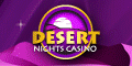 Desert Nights Casino new game BUILDER BEAVER 120x60_DNC_8888