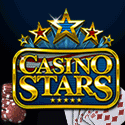 Casino Stars $25 no deposit bonus BannerServlet?ID=1988&sourceID=1085292