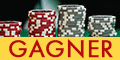 Mr Mega Casino 20 tours gratuits bonus sans dépôt