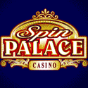 ONLINE CASINO