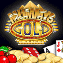 ONLINE CASINO