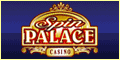 Spin Palace