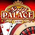 Spielen Sie Roulette