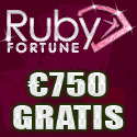 gratta e vinci casino