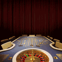Cabaret casino online
