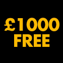 Spin Palace casino �1000 o deposit
