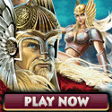 Ruby Fortunecasino $750 free play