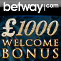 BetWay casino