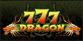  777 Online Casino