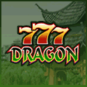  777 Online Casino