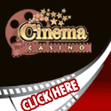 Cinema casino $1000 free play [end} 125x125-cin-en-kp-13-05-11