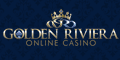 Golden Riviera Casino another big winner of €91,333 120x60-grc-en-sm-20-07-12