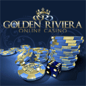 Golden Riviera Microgaming casino New game April 125x125-grc-en-freeplay-sm-18-02-13