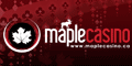 Maple Casino