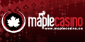  Canadian Online Casino