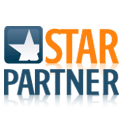  Casino Affiliate Program