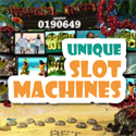 Win a day casino $19 no deposit New game : Chinatown Winaday-1g-tropical-treat-125x125