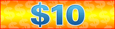 Slotostatic casino