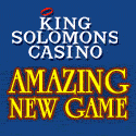 Online Casino