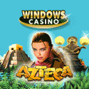 Online Casino