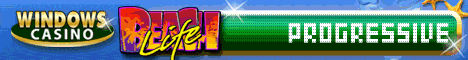 Beach Life Slots Progressive Jackpot 7 millions Wc_beachlife_080903_890