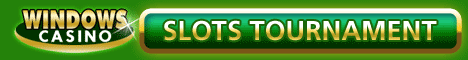 Online Casino