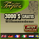 Hier klicken!