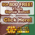video slots
