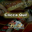 online casinos