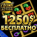casino online