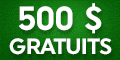 online casino