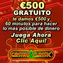 juegos de casino gratis