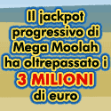 slot machine