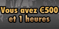 casino gratuit