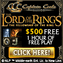casino bonus