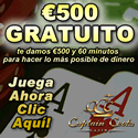 online casinos