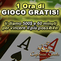 online casinos